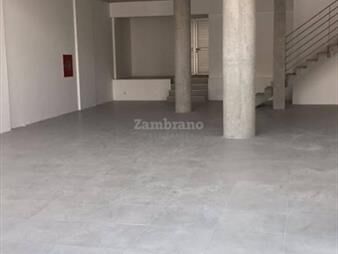 https://web5.gallito.com.uy/local-en-venta-18-de-julio-inmuebles-22561503