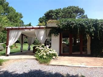 https://web5.gallito.com.uy/casa-en-alquiler-punta-del-este-inmuebles-22490942