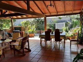 https://www.gallito.com.uy/casa-en-venta-parque-del-plata-inmuebles-24216663