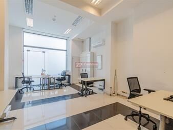 https://web5.gallito.com.uy/alquiler-de-local-ciudad-vieja-inmuebles-22490500