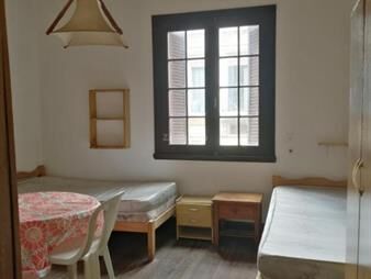 https://web5.gallito.com.uy/casa-en-venta-centro-inmuebles-22490635