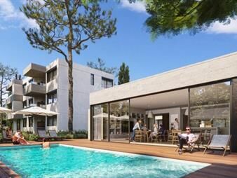 https://web5.gallito.com.uy/apartamento-en-venta-carrasco-complejo-garden-town-inmuebles-22559999