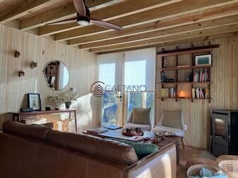 https://web5.gallito.com.uy/alquiler-temporal-casa-2-dormitorios-manantiales-inmuebles-24216764