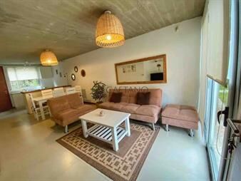 https://www.gallito.com.uy/alquiler-temporal-apartamento-2-dormitorios-manantiales-ma-inmuebles-24216804