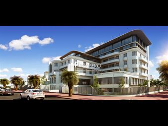 https://web5.gallito.com.uy/va733-venta-apto-2-dorm-carrasco-inmuebles-24216952