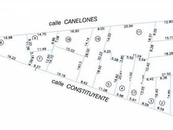 https://web5.gallito.com.uy/local-comercial-en-venta-cordon-inmuebles-22491148