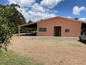 https://www.gallito.com.uy/chacra-a-la-venta-sobre-ruta-interbalnearia-excelente-ubica-inmuebles-21971545