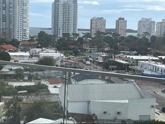 https://www.gallito.com.uy/proximo-a-punta-shopping-parada-5-de-la-mansa-inmuebles-24212745