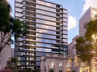 https://web5.gallito.com.uy/venta-apartamento-1-dormitorio-pocitos-inmuebles-23748616