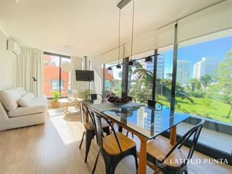 https://web5.gallito.com.uy/apartamento-de-2-dormitorios-en-roosevelt-inmuebles-20905827