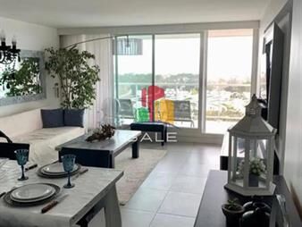 https://web5.gallito.com.uy/precioso-apto-con-vista-al-mar-de-2-dormitorios-en-roosevel-inmuebles-24232795