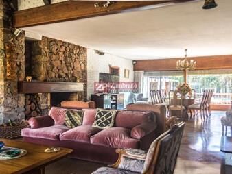 https://web5.gallito.com.uy/venta-casa-punta-del-este-inmuebles-22561506