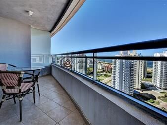 https://web5.gallito.com.uy/apartamento-forest-tower-punta-del-este-inmuebles-21078182