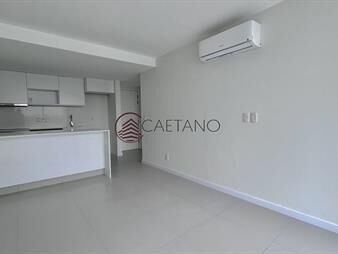 https://web5.gallito.com.uy/excelente-oportunidad-apartamento-en-punta-del-este-1-dormi-inmuebles-24184360