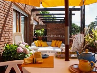 https://web5.gallito.com.uy/oportunidad-apartamento-de-1-dormitorio-2-baã±os-en-aid-inmuebles-24236627