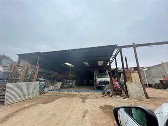 https://www.gallito.com.uy/venta-local-industrial-galpon-malvil-carrasco-norte-inmuebles-24236842
