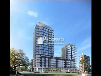 https://web5.gallito.com.uy/va699-venta-apto-2-dormitorios-en-malvin-inmuebles-24240176