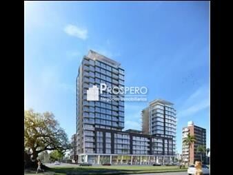 https://web5.gallito.com.uy/va698-venta-apto-1-dormen-malvin-inmuebles-24240207