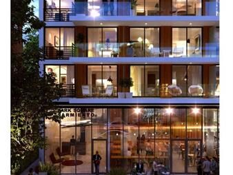 https://web5.gallito.com.uy/va396-venta-apto-mono-ambiente-park-square-sarmiento-pocito-inmuebles-24240273
