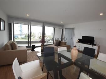 https://web5.gallito.com.uy/apartamento-en-punta-del-este-mansa-inmuebles-22747962