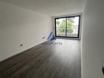 https://web5.gallito.com.uy/alquiler-anual-para-consultorios-en-edificio-italia-inmuebles-24245533