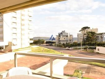 https://web5.gallito.com.uy/apartamento-en-mansa-3-dormitorios-inmuebles-17597294