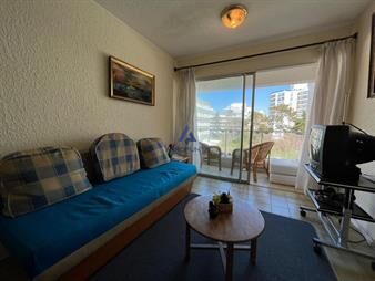 https://web5.gallito.com.uy/apartamento-1-dormitorio-a-100mts-del-mar-inmuebles-22506498