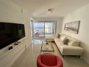 https://web5.gallito.com.uy/venta-dos-dormitorios-playa-mansa-punta-del-este-inmuebles-22742295