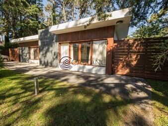 https://web5.gallito.com.uy/casa-en-venta-punta-del-este-inmuebles-20040965