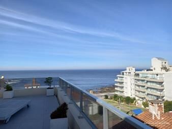 https://web5.gallito.com.uy/departamento-de-3-dormitorios-con-parrillero-en-venta-edif-inmuebles-23196896