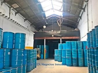 https://www.gallito.com.uy/venta-local-industrial-aguada-reducto-prox-palacio-puerto-inmuebles-20611514