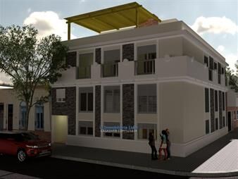 https://web5.gallito.com.uy/apartamentos-de-2-dorm-muy-lindo-reciclaje-inmuebles-24262830