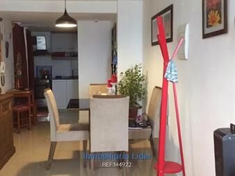 https://web5.gallito.com.uy/apartamento-2-dormitorios-inmuebles-24266904