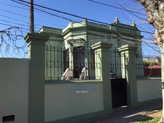 https://www.gallito.com.uy/unica-propiedad-de-gran-dimension-inmuebles-24267513