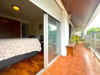 https://web5.gallito.com.uy/venta-apartamento-3-dormitorios-malvin-inmuebles-23442622