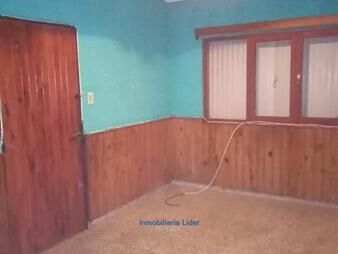https://web5.gallito.com.uy/apartamento-dos-dormitorios-inmuebles-23690096