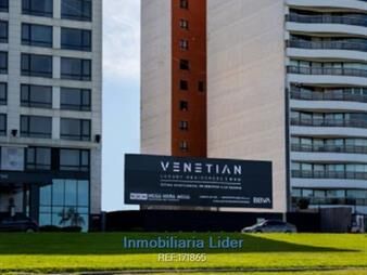 https://www.gallito.com.uy/exclusivo-apartamento-de-3-dormitorios-inmuebles-24269692
