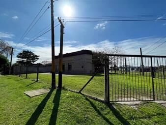 https://web5.gallito.com.uy/venta-casas-4-dormitorios-maroñas-inmuebles-24269721