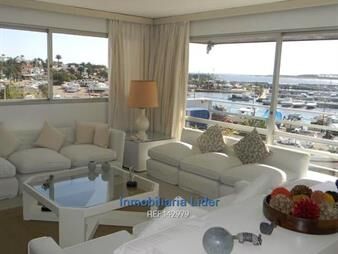 https://web5.gallito.com.uy/apartamento-5-dormitorios-5-baños-inmuebles-24269723