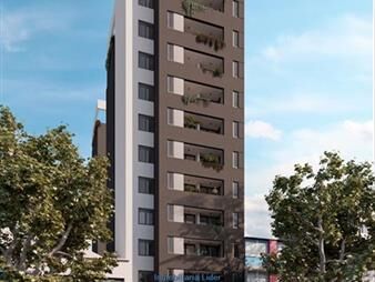 https://web5.gallito.com.uy/apartamento-de-2-dormitorios-inmuebles-24269735