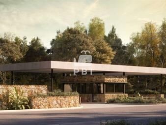 https://www.gallito.com.uy/terreno-en-la-jacinta-punta-ballena-ref-pbi12714-inmuebles-24226747