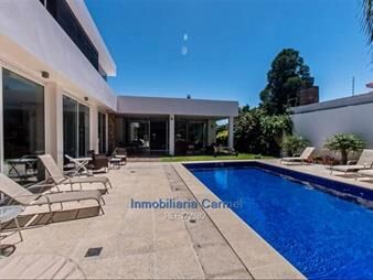 https://web5.gallito.com.uy/venta-casa-5-dormitorios-punta-gorda-inmuebles-21043123