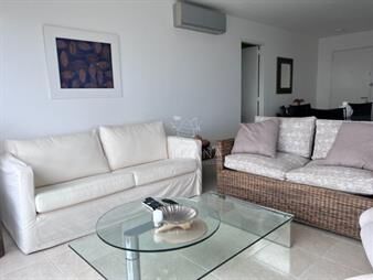 https://web5.gallito.com.uy/apartamento-roosevelt-3-dor-balcon-mas-terraza-con-parri-inmuebles-24271979