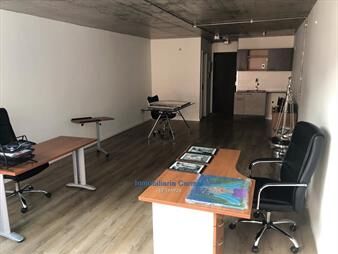 https://web5.gallito.com.uy/venta-monoambiente-pocitos-nuevo-con-gran-patio-inmuebles-18135291