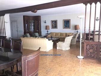 https://web5.gallito.com.uy/apartamento-en-pocitos-4-dormitorios-servicio-gge-inmuebles-21461270