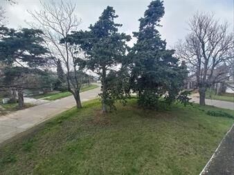 https://www.gallito.com.uy/venta-terreno-la-floresta-inmuebles-24280364