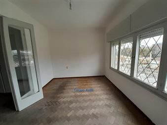 https://web5.gallito.com.uy/venta-terreno-en-la-blanqueda-inmuebles-22841304