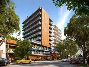 https://web5.gallito.com.uy/oportunidad-apartamento-2-dormitorios-inmuebles-24284449