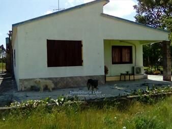 https://www.gallito.com.uy/preciosa-chacra-en-canelones-inmuebles-14440355