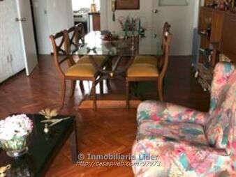 https://web5.gallito.com.uy/apartamento-en-centro-3-dormitorios-inmuebles-13755264